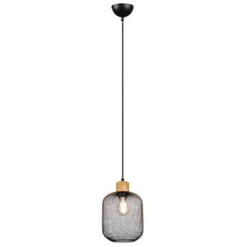 Függőlámpa CALIMERO R30561032 1x40w/e27 ip20 a Trio-tól