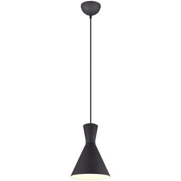 Függőlámpa ENZO R30781032 1x28w/e27 ip20 a Trio-tól