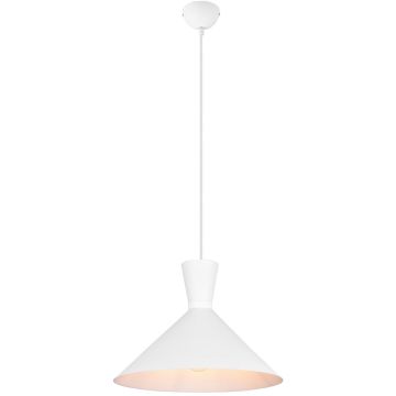 Függőlámpa ENZO R30781931 1x28w/e27 ip20 a Trio-tól