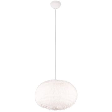 Függőlámpa FURRY R31581901 1x10w/e27 ip20 a Trio-tól