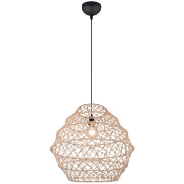 Függőlámpa HIVE R31681036 1x60w/e27 ip20 a Trio-tól