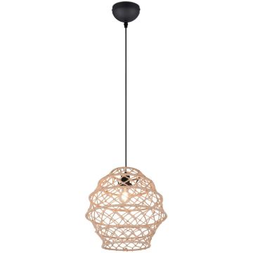 Függőlámpa HIVE R31681936 1x10w/e27 ip20 a Trio-tól