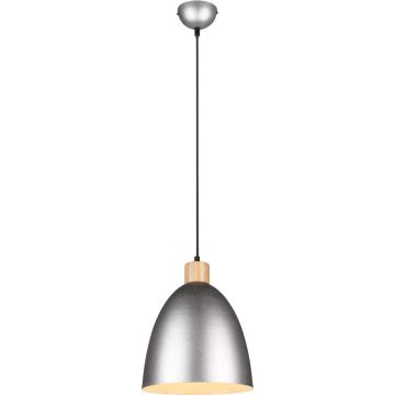 Függőlámpa JAGGER R30681067 1x40w/e27 ip20 a Trio-tól