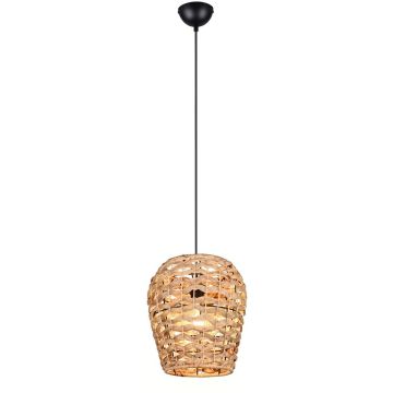 Függőlámpa JEAN R36221036 1x10w/e27 ip20 a Trio-tól