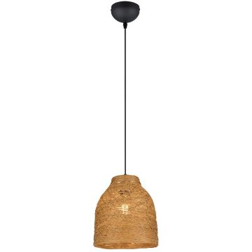Függőlámpa JOELINE R31731026 1x10w/e27 ip20 a Trio-tól