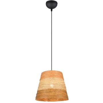 Függőlámpa JOELINE R31731926 1x10w/e27 ip20 a Trio-tól