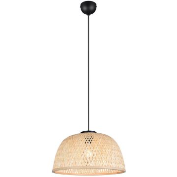 Függőlámpa LAURENT R36091032 1x28w/e27 ip20 a Trio-tól
