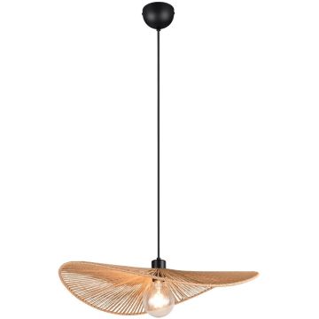 Függőlámpa LAURINE R36161026 1x40w/e27 ip20 a Trio-tól