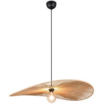 Függőlámpa LAURINE R36161926 1x40w/e27 - a Trio-tól