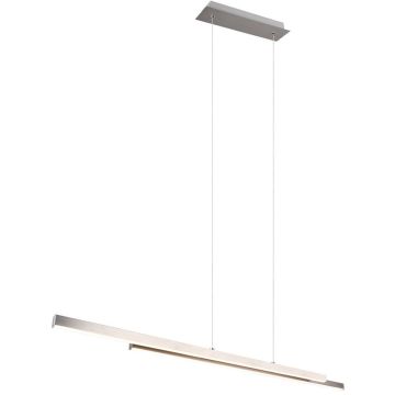 Függőlámpa ODIO R37882107 3000k 1x22w/led 2500lm ip20 a Trio-tól