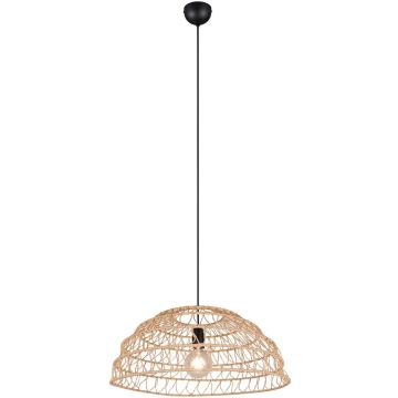 Függőlámpa PAULETTE R36141026 1x40w/e27 ip20 a Trio-tól