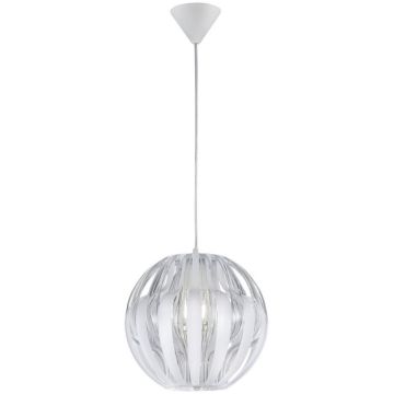 Függőlámpa PUMPKIN R30473001 1x40w/e27 ip20 a Trio-tól