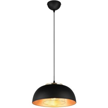 Függőlámpa PUNCH R30811932 1x40w/e27 ip20 a Trio-tól