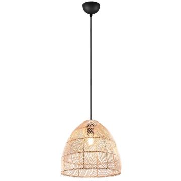 Függőlámpa RIKE R31131036 1x40w/e27 ip20 a Trio-tól