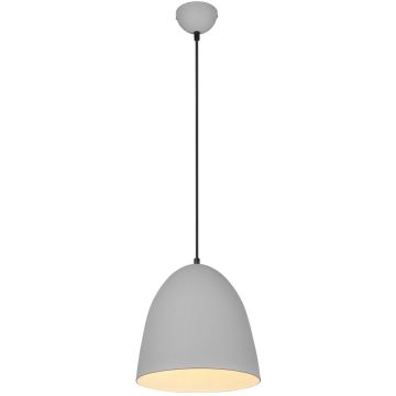 Függőlámpa TILDA R30661011 1x40w/e27 ip20 a Trio-tól