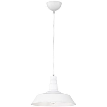 Függőlámpa WILL R30421001 1x60w/e27 ip20 a Trio-tól