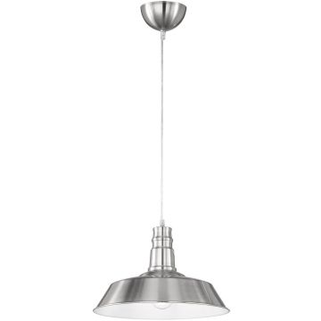 Függőlámpa WILL R30421007 1x60w/e27 ip20 a Trio-tól