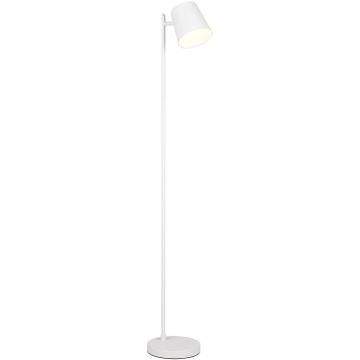 Állólámpa BLAKE R42111131 3000k 1x5w/led 350lm ip20 a Trio-tól