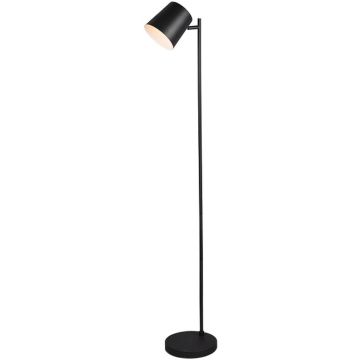 Állólámpa BLAKE R42111132 3000k 1x5w/led 350lm ip20 a Trio-tól
