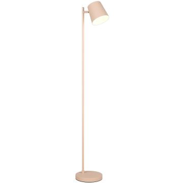 Állólámpa BLAKE R42111166 3000k 1x5w/led 350lm ip20 a Trio-tól