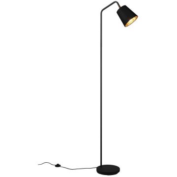 Állólámpa BUDDY R41721032 1x25w/e27 ip20 a Trio-tól