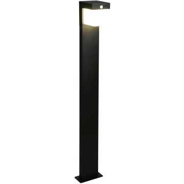Állólámpa COLOMBO R43286132 4000k 1x5.5w/led 650lm ip44 a Trio-tól