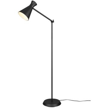 Állólámpa ENZO R40781032 1x10w/e27 ip20 a Trio-tól