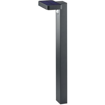 Állólámpa ESQUEL R42261142 3000k 1x5w/led 290lm ip44 a Trio-tól