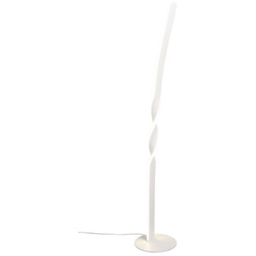 Állólámpa GINKO R45791131 4000k 1x19w/led 2100lm ip20 a Trio-tól