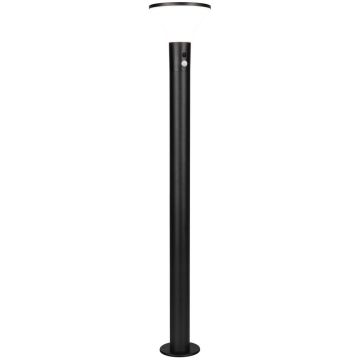 Állólámpa GORDA R44676132 4000k 1x3w/led 500lm ip44 a Trio-tól