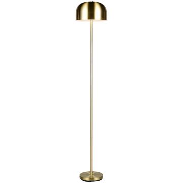 Állólámpa JEFF R49151108 3000k 1x2.5w/led 250lm ip20 a Trio-tól