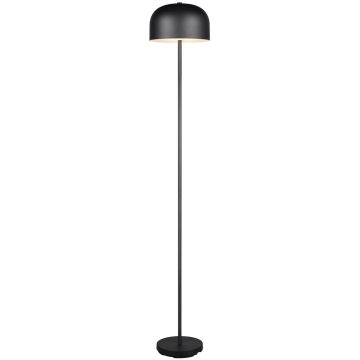 Állólámpa JEFF R49151132 3000k 1x2.5w/led 250lm ip20 a Trio-tól