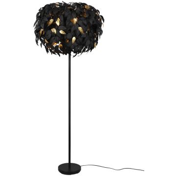 Állólámpa LEAVY R40463032 3x28w/e14 ip20 a Trio-tól