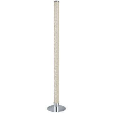 Állólámpa LEIA R42571100 3000k 1x10w/led 1000lm ip20 a Trio-tól