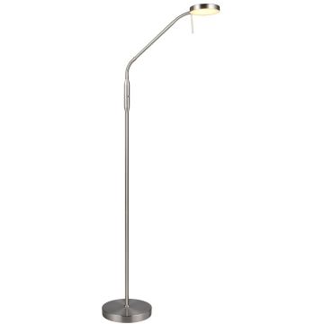 Állólámpa MORENO R44561107 2700-6000k 1x3w/led 300lm ip20 a Trio-tól