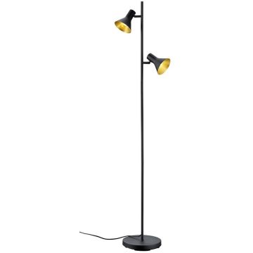 Állólámpa NINA R40162002 2x28w/e14 ip20 a Trio-tól