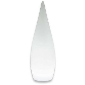 Asztali lámpa PALMAS R45101101 3000k 1x3w/led 90lm ip44 a Trio-tól