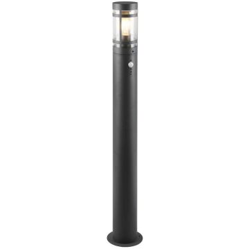 Állólámpa PALOMA R41719142 1x28w/e27 ip44 a Trio-tól