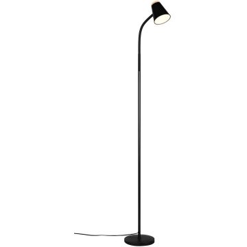 Állólámpa PONGO R45831102 3000k 1x4.5w/led 500lm ip20 a Trio-tól