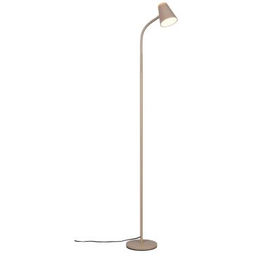 Állólámpa PONGO R45831143 3000k 1x4.5w/led 500lm ip20 a Trio-tól