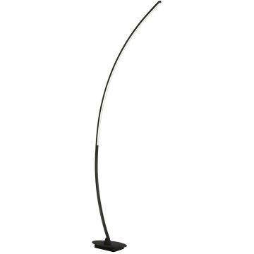 Állólámpa SOLO R42791132 3000k 1x11w/led 1100lm ip20 a Trio-tól