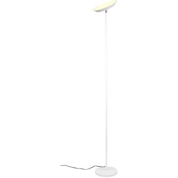 Állólámpa SPECTER R47841131 2700-6500k 1x17w/led 1900lm ip20 a Trio-tól