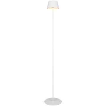 Asztali lámpa SUAREZ R47706131 3000k 1x2w/led 200lm ip44 a Trio-tól