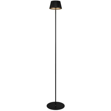 Asztali lámpa SUAREZ R47706132 3000k 1x2w/led 200lm ip44 a Trio-tól