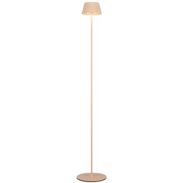 Állólámpa SUAREZ R47706166 3000k 1x1.5w/led 200lm ip44 a Trio-tól