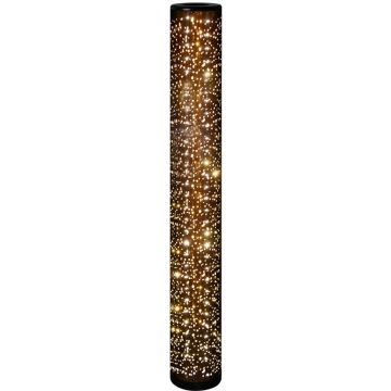 Állólámpa TACO R42801002 3000k 1x6w/led 550lm ip20 a Trio-tól