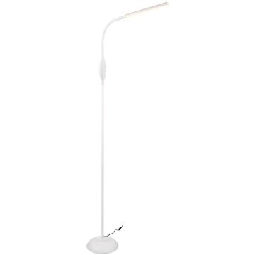 Állólámpa TORO R47641101 3000+4000+5000k 1x5w/led 700lm ip20 a Trio-tól