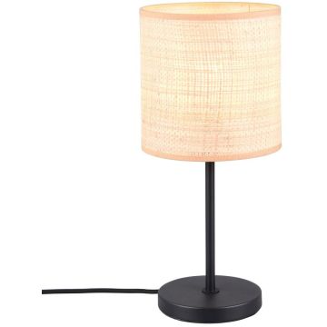 Asztali lámpa AIMEE R51851036 1x10w/e27 ip20 a Trio-tól