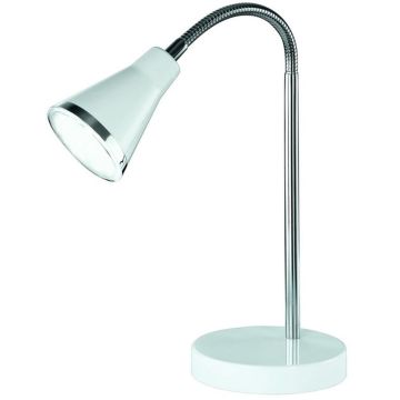 Asztali lámpa ARRAS R52711101 3000k 1x3.8w/led 350lm ip20 a Trio-tól