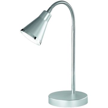 Asztali lámpa ARRAS R52711187 3000k 1x3.8w/led 350lm ip20 a Trio-tól
